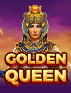 เครดิต ฟรี ไม่ ต้อง ฝาก ไม่ ต้อง แชร์ กด รับ เอง สุดปัง!