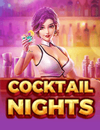 เครดิต ฟรี ไม่ ต้อง ฝาก ไม่ ต้อง แชร์ superslot แค่สมัครก็รวย