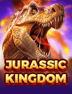 เครดิต ฟรี ไม่ ต้อง ฝาก ไม่ ต้อง แชร์ superslot วิธีเล่นง่ายๆ