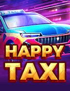 เครดิต ฟรี ไม่ ต้อง ฝาก ไม่ ต้อง แชร์ joker เล่นง่ายได้เงินจริง