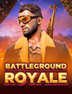 เครดิต ฟรี ไม่ ต้อง ฝาก ไม่ ต้อง แชร์ กด รับ เอง เพื่อทดลองเล่น