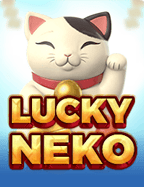 เครดิต ฟรี ไม่ ต้อง ฝาก ไม่ ต้อง แชร์ 2021: โอกาสดีๆ ที่ต้องลอง