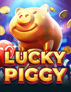 เครดิต ฟรี ไม่ ต้อง ฝาก ไม่ ต้อง แชร์ วัน นี้ กับสูตรสล็อตใหม่